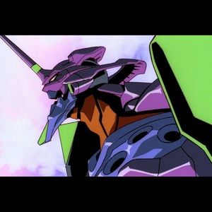 Meet your Posher, Gilberto